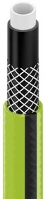 CELLFAST Záhradná hadica QUATTRO 3/4" 50m