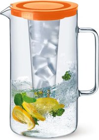 SIMAX VELKOKAPACITNÝ DŽBÁN 2,5 L