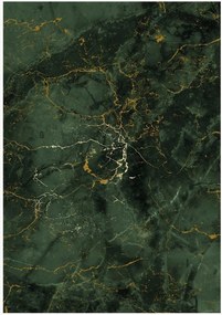 Vliesová tapeta Frans Uyterlinde - Marble