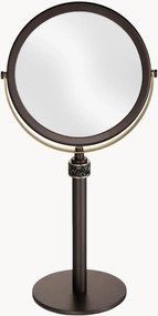 Kozmetické zrkadlo Rocks