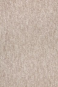 Metrážny koberec Balsan Avenue 610
