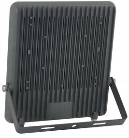 BERGE LED reflektor ODYN 300W - 27000lm - 4000K - IP66