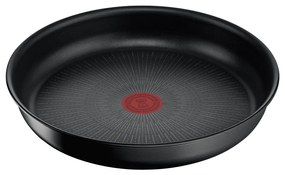 Panvica Tefal Ingenio Unlimited L7630432 24 cm(rozbalené)