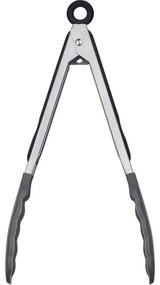 Westmark Servírovacie kliešte Classic Silicone Midi, 27 cm