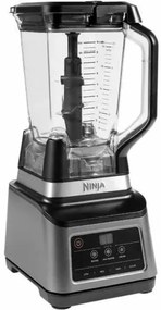 Ninja BN750EU stolný mixér AutoIQ 2v1