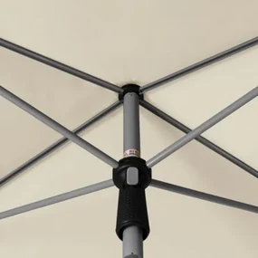 Doppler ACTIVE 180 x 120 cm - balkónový slnečník : Barvy slunečníků - 811