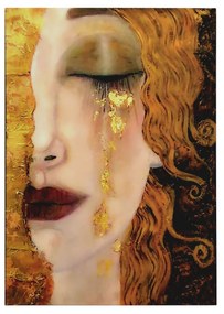 WY142 (70 x 100)