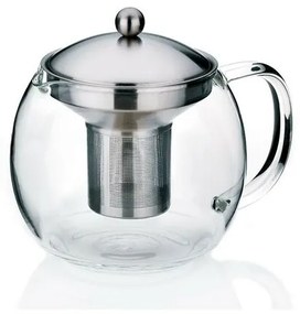 Kela Čajová kanvica Cylon 1,5 l