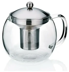 Kela Čajová kanvica Cylon 1,5 l