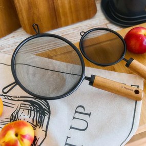 Sitko CRUSHER 705274