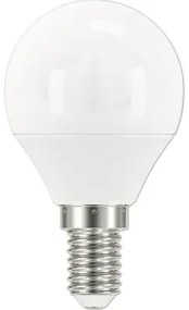 LED žiarovka FLAIR E14 / 5 W ( 40 W ) 470 lm 2700 K matná