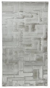 Koberec Rabbit Fur Luca R03 1,6/2,3 St-07