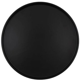 Kameninová jedálenská súprava 20 ks – Hermia