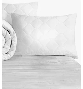 Antialergénny vodoodolný chránič vankúša 70x50 cm - Mila Home