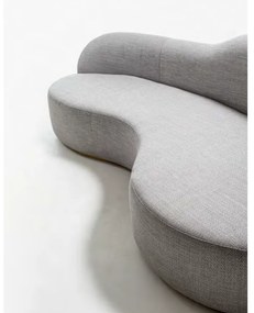 OLIVER ČALÚNENÁ SOFA sofa