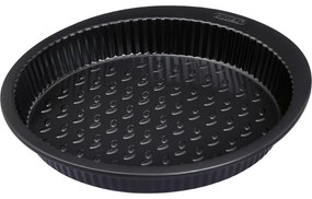 Pyrex Forma na koláč s vrúbkami Glide 25 cm