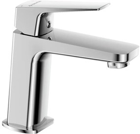 Deante BQL_020M - Umývadlová batéria BLUR lesklý chróm