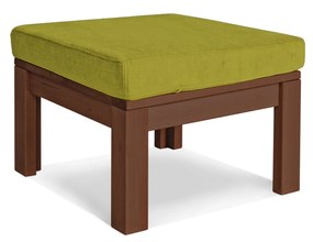 Taburet MEXICO 03 51 cm z - výber z 10 prevedení