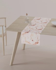 Štóla na stôl farba produktu viacfarebná látka vzorované