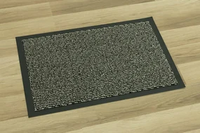 Rohožka Leyla 61 béžová
