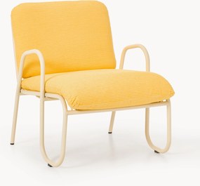 Záhradné kreslo Giovanni