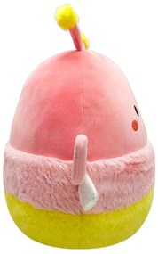 Plyšová hračka Apollo – SQUISHMALLOWS