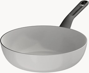 Nepriľnavá wok panvica Leo Glints