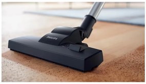 Philips Podlahový vreckový vysávač Fc8242/09  (100345242)