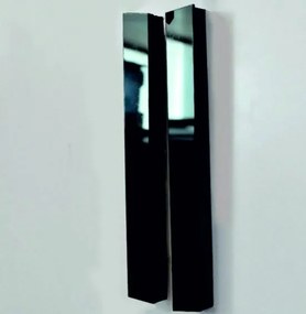 SENTOP | Moderné hodiny na stenu DIY DRIWAL l 3D HODINY 12S039 HEU- analógové