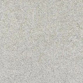 Metrážny koberec Kiama 90, na mieru, šíře 4m,5m, šedá, filc, detská izba, Associated Weavers