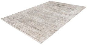 Obsession, Kusový koberec My Noblesse 804 Grey, 120x170, šedá, obývacia izba