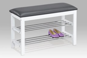Botník / taburet 83168-06 WT Autronic