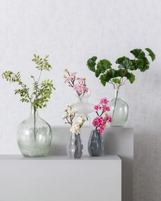 Vetvička Green Twig 100cm