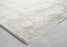 Koberec FLOWLINE GRACE
