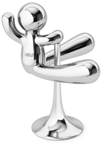 Otvárač Rodeo – Umbra