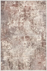 XXXLutz KÚPEĽŇOVÁ PREDLOŽKA, 60/90 cm Esposa - Kúpeľňový textil - 008982042503