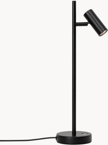 Stolová LED lampa Omari