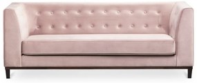CAVA 3 SOFA cava