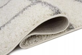 TA Koberec 7231A OPAK GUMUS DELHI SFI