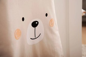 Herding Spací vak Little Bear 90x45 cm