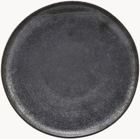 Raňajkový tanier Pion