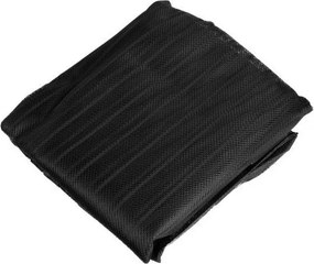 Sieť proti hmyzu do dverí MAGNIX magnetická 220x100 cm