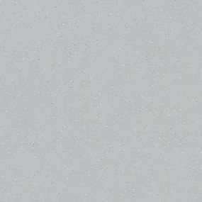 Dlažba Rako Compila cement 60x60 cm mat DAF62865.1