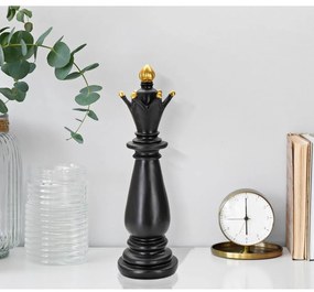 Soška z polyresínu 38,5 cm Bishop – Mauro Ferretti