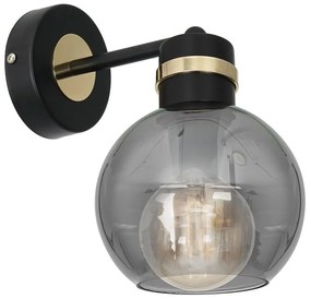 Nástenné svietidlo OMEGA 1xE27/60W/230V