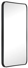Zrkadlo ALRRCB 50x100 cm
