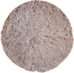 XXXLutz SADA PODUŠIEK NA SEDENIE, 38 cm Esposa - Textil do domácnosti - 008982022704