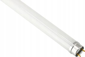 ECOLIGHT LED trubica 150cm - 25W - 4000K - 2500lm - sklo
