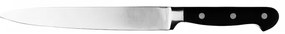 Sada nožov v stojane 6 ks - Profi-Line (104369)