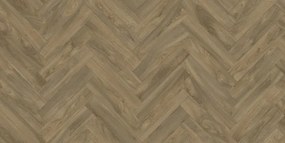 PVC podlaha BLACKTEX LAUREL OAK hnedá